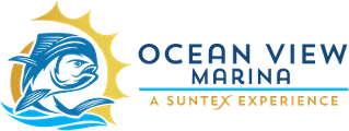 FL - OCEANVIEW